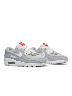 Nike Air Max 90